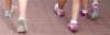 dsc_0409_small.jpg