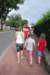 dsc_0411_small.jpg