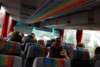 dsc_0414_small.jpg