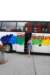 dsc_0416_small.jpg