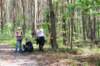 dsc_0003_small.jpg