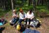 dsc_0008_small.jpg