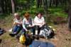 dsc_0009_small.jpg