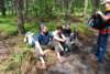 dsc_0010_small.jpg