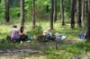 dsc_0011_small.jpg