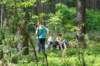 dsc_0012_small.jpg