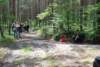 dsc_0013_small.jpg