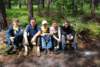 dsc_0015_small.jpg
