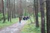 dsc_0017_small.jpg