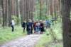 dsc_0018_small.jpg
