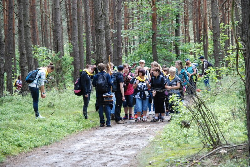 dsc_0019.jpg
