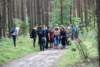 dsc_0019_small.jpg
