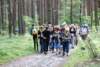 dsc_0020_small.jpg
