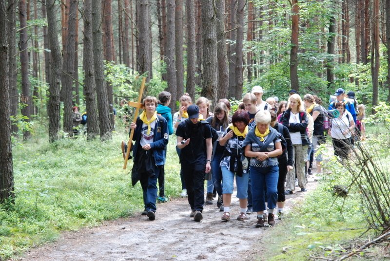 dsc_0021.jpg