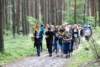 dsc_0021_small.jpg