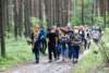 dsc_0022_small.jpg