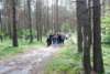 dsc_0023_small.jpg