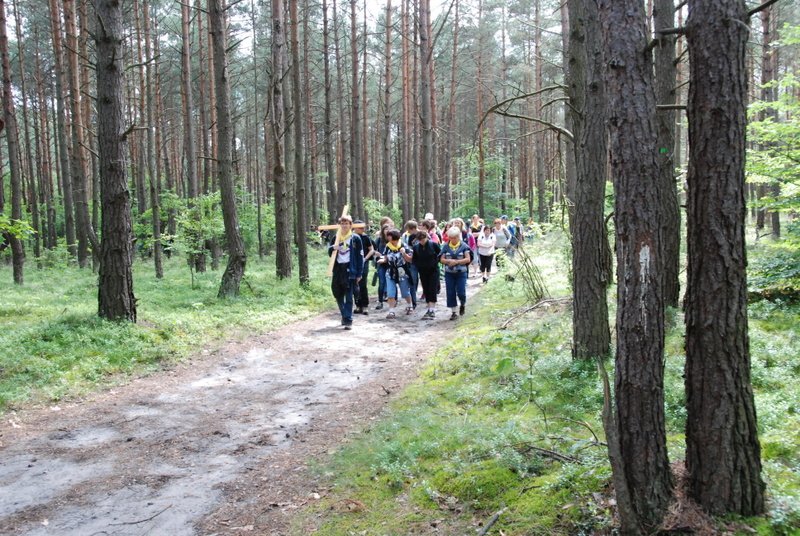 dsc_0024.jpg