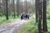dsc_0024_small.jpg