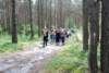 dsc_0025_small.jpg
