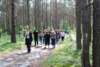 dsc_0026_small.jpg