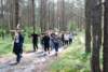 dsc_0027_small.jpg