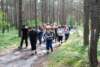 dsc_0028_small.jpg