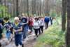 dsc_0030_small.jpg