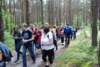 dsc_0031_small.jpg