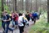 dsc_0032_small.jpg
