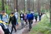 dsc_0034_small.jpg
