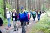 dsc_0035_small.jpg