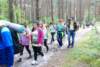 dsc_0036_small.jpg