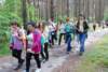 dsc_0037_small.jpg
