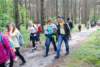 dsc_0038_small.jpg