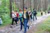 dsc_0039_small.jpg