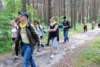 dsc_0040_small.jpg