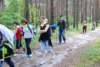 dsc_0041_small.jpg