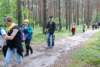 dsc_0042_small.jpg