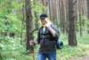 dsc_0043_small.jpg