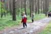 dsc_0045_small.jpg