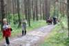dsc_0046_small.jpg