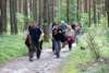dsc_0049_small.jpg