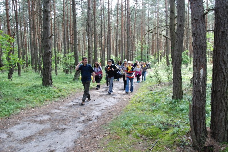 dsc_0054.jpg