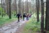 dsc_0054_small.jpg