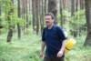 dsc_0055_small.jpg