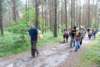 dsc_0056_small.jpg