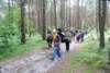 dsc_0057_small.jpg