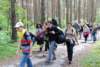 dsc_0058_small.jpg