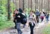 dsc_0059_small.jpg